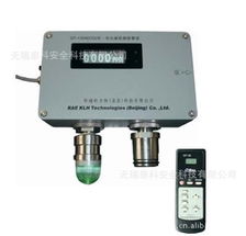 无锡泰科安全科技可燃性气体检测仪产品系列概览