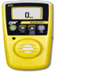 GAW-3型可燃气体检测仪 价格、厂家信息与产品图片概览