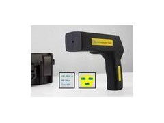 SF6气体检漏仪与检测仪总览 厂家、图片与报价指南