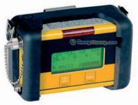 霍尼韦尔Micro MAX Pro复合气体检测仪 专业可靠的气体安全守护者