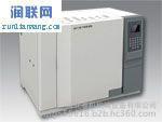北京GC112A-2气相色谱仪与XD-303PH半导体工厂气体检测仪 精密仪器的高清细节解析